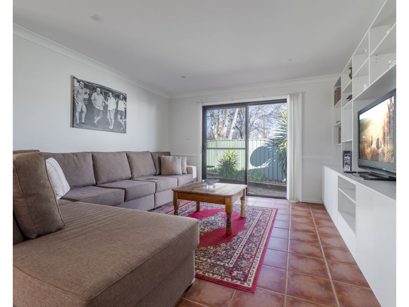 8 Culgoa Court, Dubbo NSW 2830