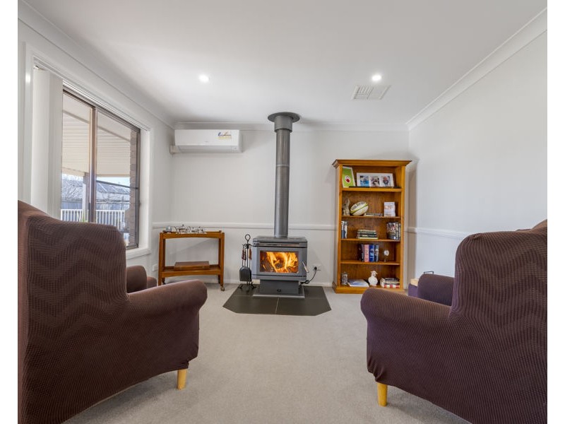 8 Culgoa Court, Dubbo NSW 2830