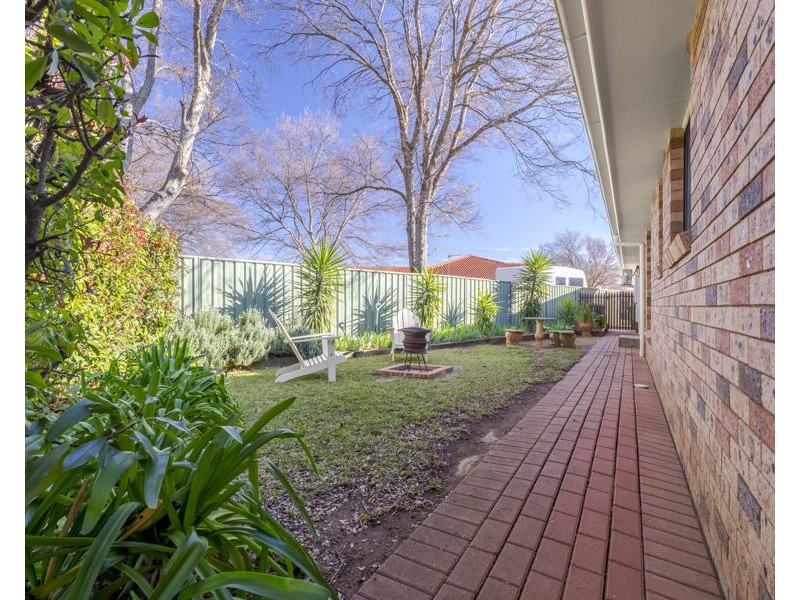 8 Culgoa Court, Dubbo NSW 2830