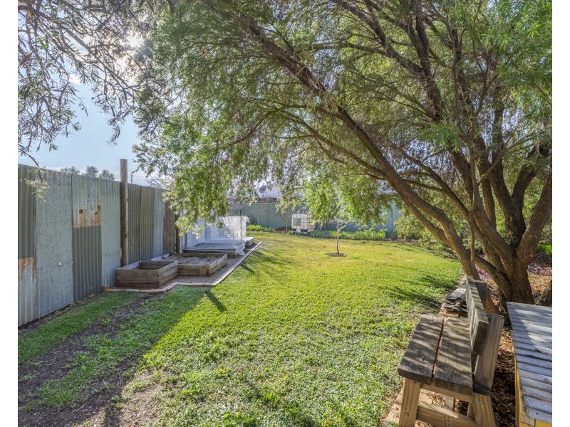 8 Culgoa Court, Dubbo NSW 2830