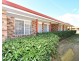 8 Murrayfield Drive, Dubbo NSW 2830