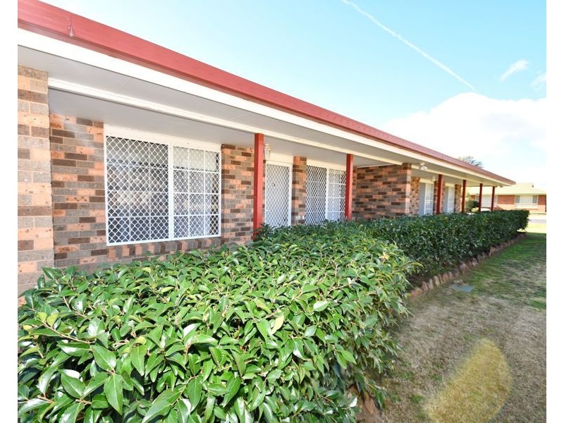 8 Murrayfield Drive, Dubbo NSW 2830