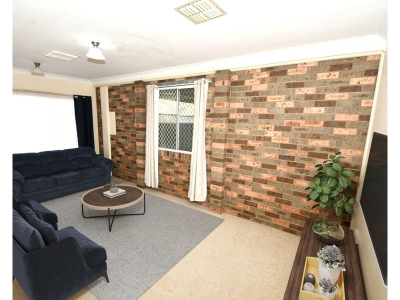 8 Murrayfield Drive, Dubbo NSW 2830