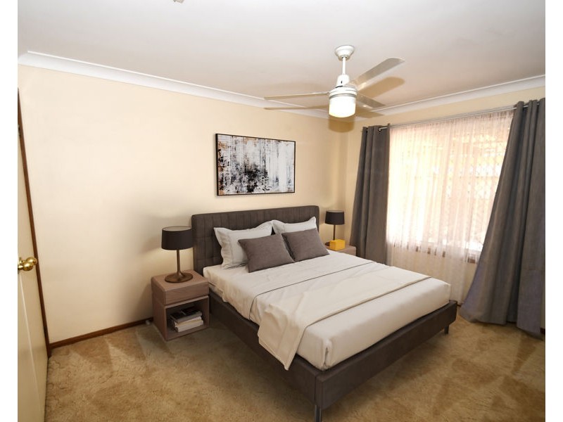 8 Murrayfield Drive, Dubbo NSW 2830