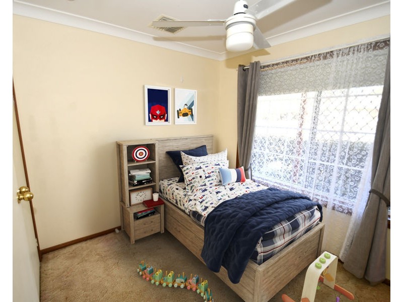 8 Murrayfield Drive, Dubbo NSW 2830