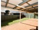 8 Murrayfield Drive, Dubbo NSW 2830