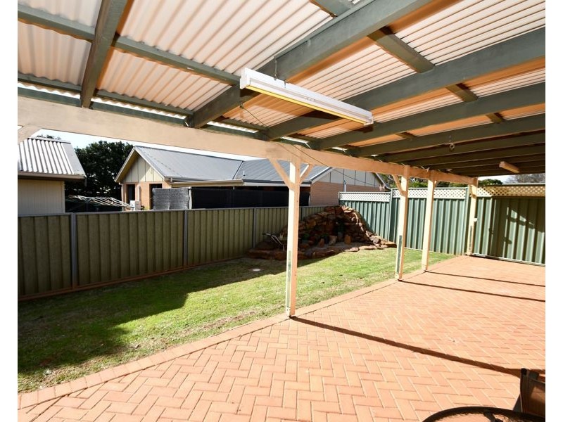 8 Murrayfield Drive, Dubbo NSW 2830