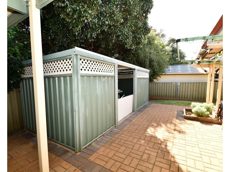 8 Murrayfield Drive, Dubbo NSW 2830