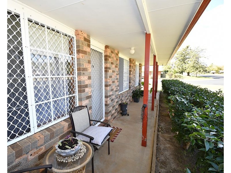 8 Murrayfield Drive, Dubbo NSW 2830