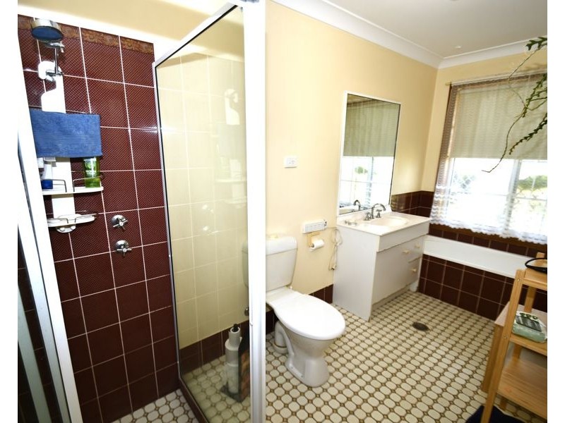 8 Murrayfield Drive, Dubbo NSW 2830