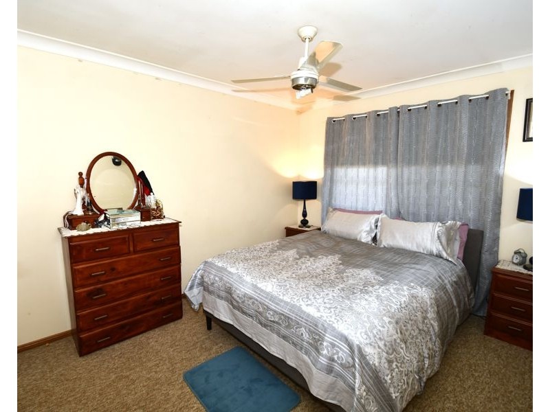 8 Murrayfield Drive, Dubbo NSW 2830