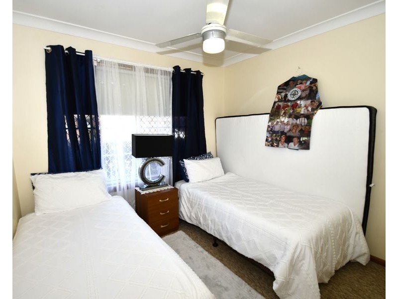 8 Murrayfield Drive, Dubbo NSW 2830