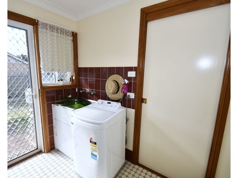 8 Murrayfield Drive, Dubbo NSW 2830