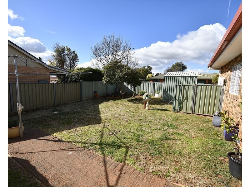 8 Murrayfield Drive, Dubbo NSW 2830