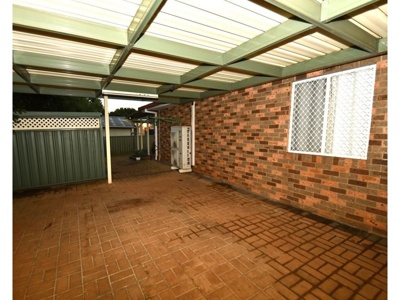 8 Murrayfield Drive, Dubbo NSW 2830