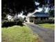 28 Boberah Street, Wongarbon NSW 2831