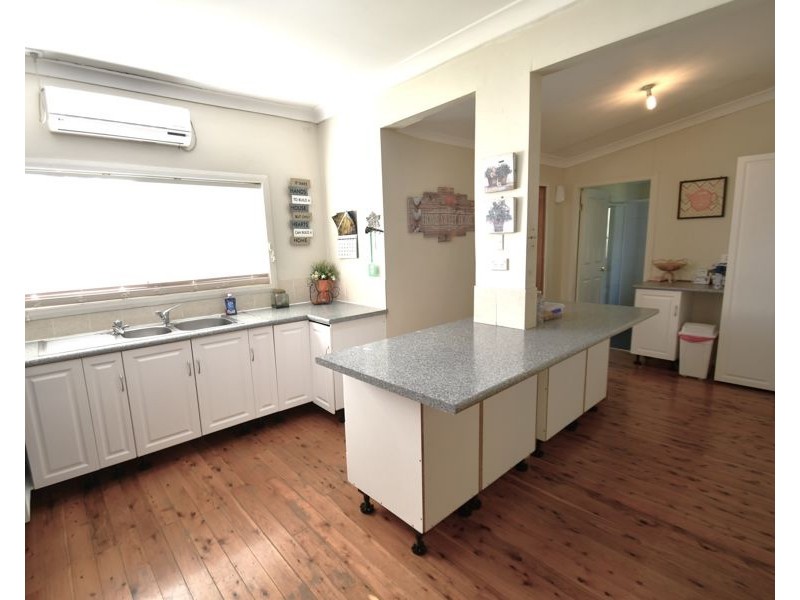 28 Boberah Street, Wongarbon NSW 2831