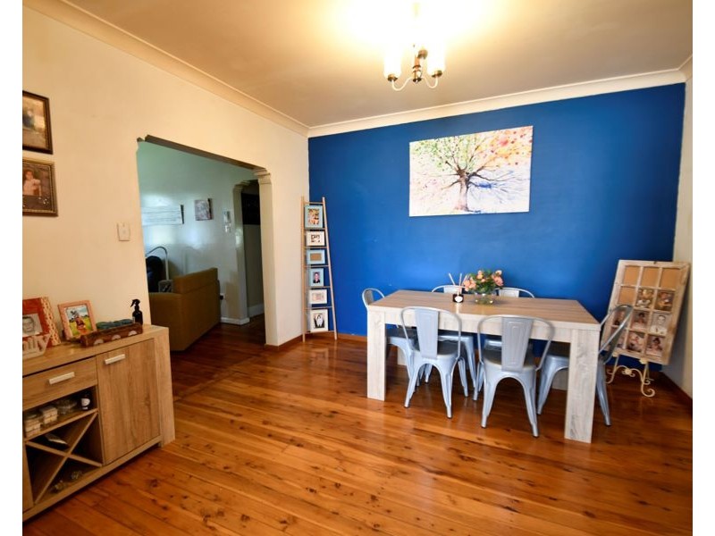 28 Boberah Street, Wongarbon NSW 2831