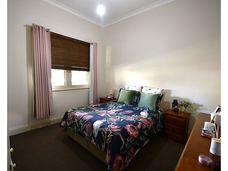 28 Boberah Street, Wongarbon NSW 2831