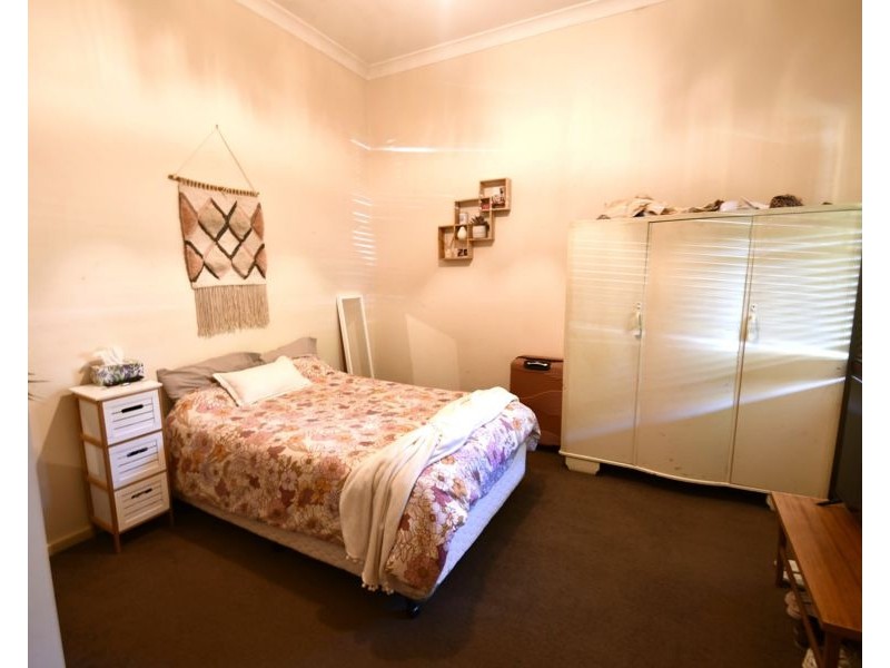 28 Boberah Street, Wongarbon NSW 2831