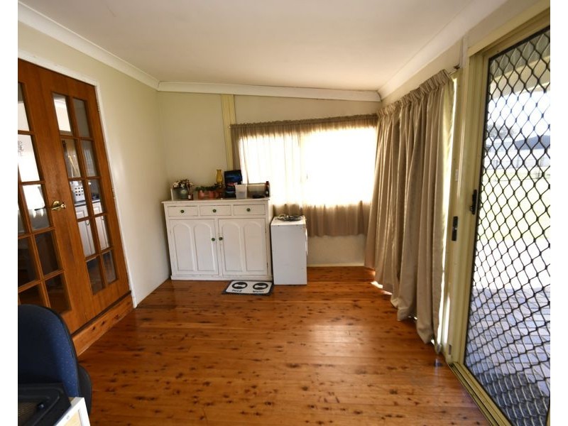 28 Boberah Street, Wongarbon NSW 2831