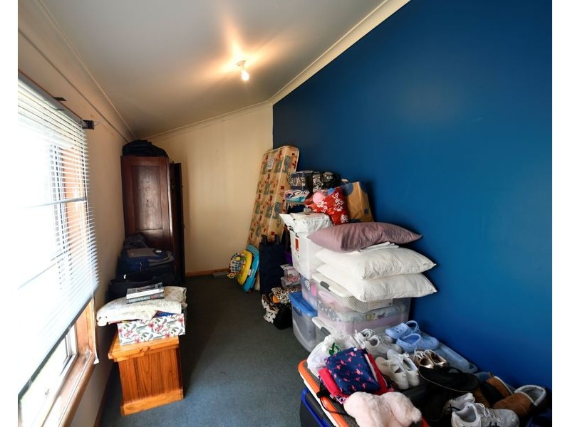 28 Boberah Street, Wongarbon NSW 2831