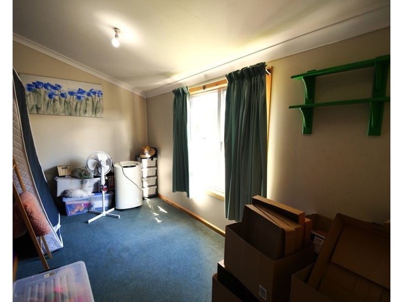 28 Boberah Street, Wongarbon NSW 2831