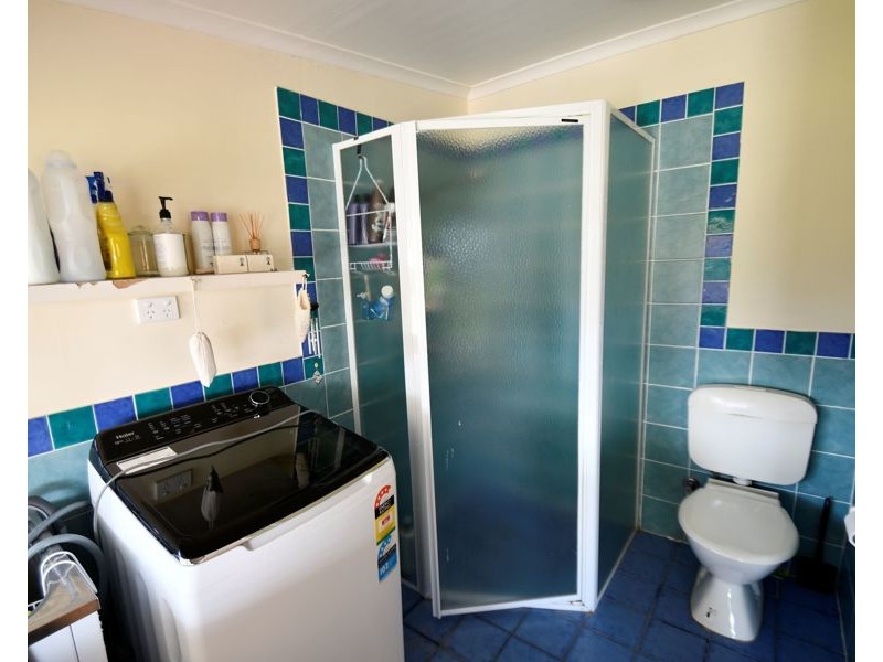 28 Boberah Street, Wongarbon NSW 2831