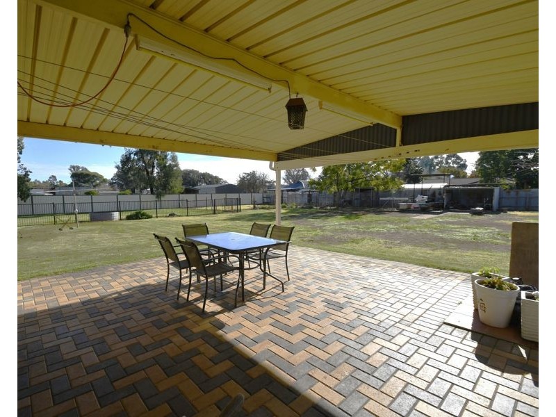 28 Boberah Street, Wongarbon NSW 2831