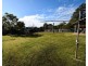 28 Boberah Street, Wongarbon NSW 2831