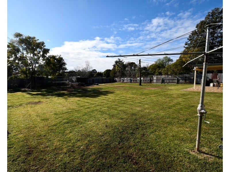 28 Boberah Street, Wongarbon NSW 2831