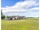 405 Ponto Falls Road Maryvale via, Wellington NSW 2820