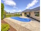 405 Ponto Falls Road Maryvale via, Wellington NSW 2820