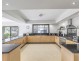 405 Ponto Falls Road Maryvale via, Wellington NSW 2820