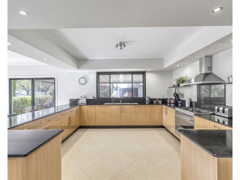 405 Ponto Falls Road Maryvale via, Wellington NSW 2820