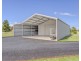 405 Ponto Falls Road Maryvale via, Wellington NSW 2820