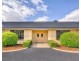 405 Ponto Falls Road Maryvale via, Wellington NSW 2820