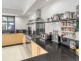 405 Ponto Falls Road Maryvale via, Wellington NSW 2820