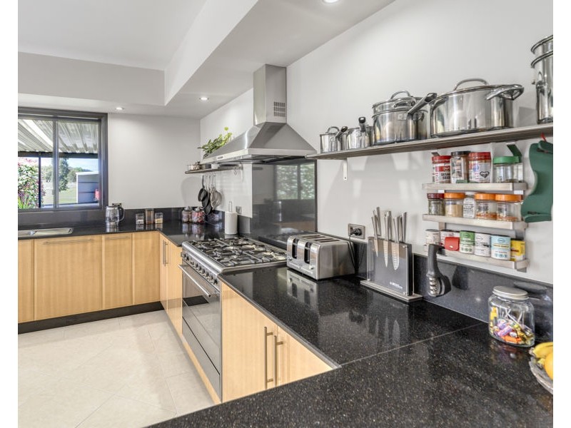 405 Ponto Falls Road Maryvale via, Wellington NSW 2820