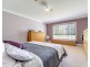 405 Ponto Falls Road Maryvale via, Wellington NSW 2820