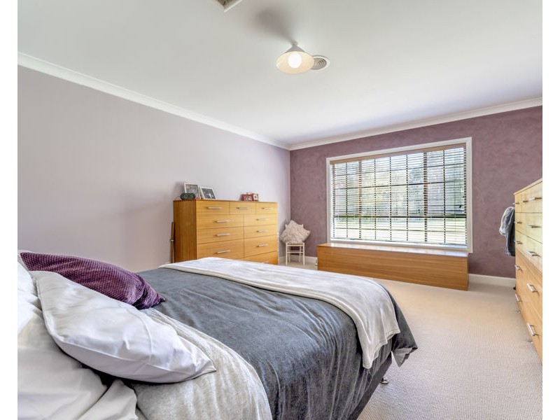 405 Ponto Falls Road Maryvale via, Wellington NSW 2820