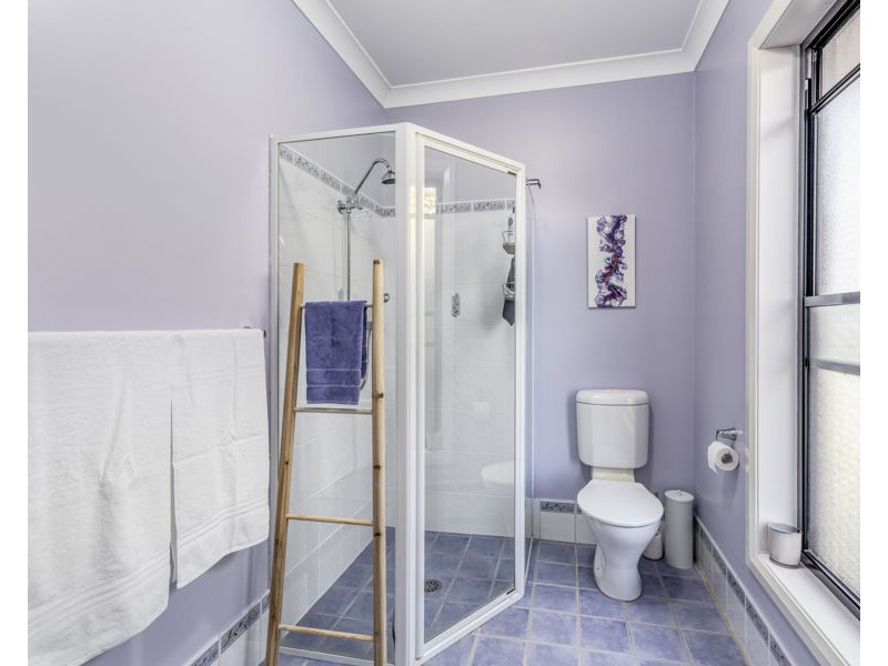 405 Ponto Falls Road Maryvale via, Wellington NSW 2820