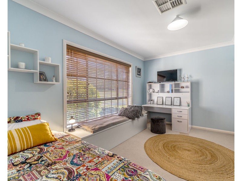 405 Ponto Falls Road Maryvale via, Wellington NSW 2820