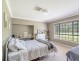 405 Ponto Falls Road Maryvale via, Wellington NSW 2820