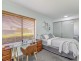 405 Ponto Falls Road Maryvale via, Wellington NSW 2820