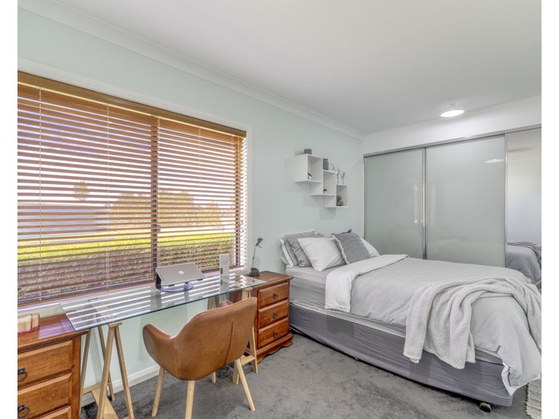 405 Ponto Falls Road Maryvale via, Wellington NSW 2820