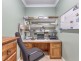 405 Ponto Falls Road Maryvale via, Wellington NSW 2820