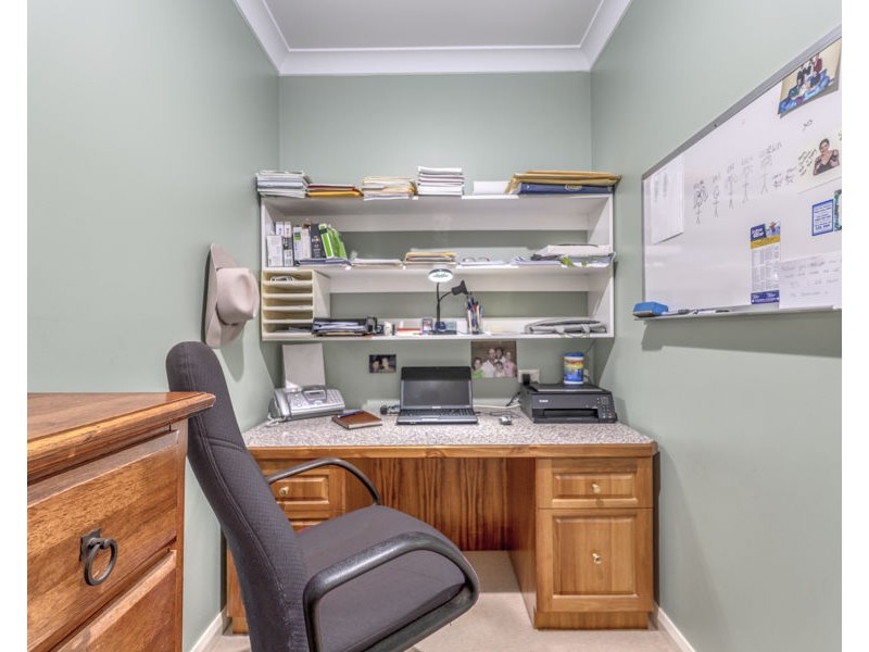 405 Ponto Falls Road Maryvale via, Wellington NSW 2820