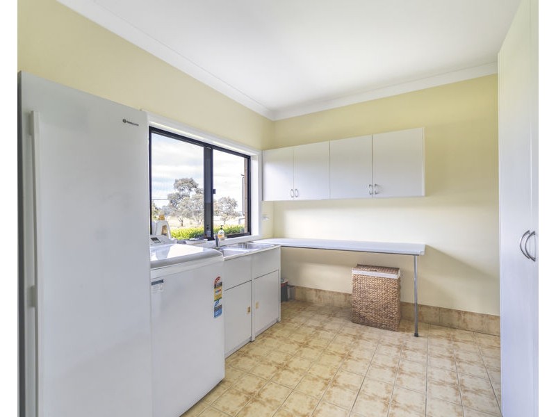 405 Ponto Falls Road Maryvale via, Wellington NSW 2820