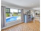 405 Ponto Falls Road Maryvale via, Wellington NSW 2820
